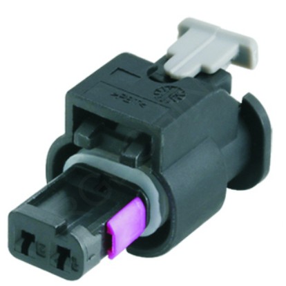 DJ7023WA-2-2jpg